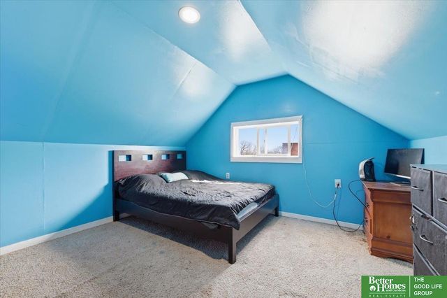 3710 S 24 Street, Omaha, NE 68107