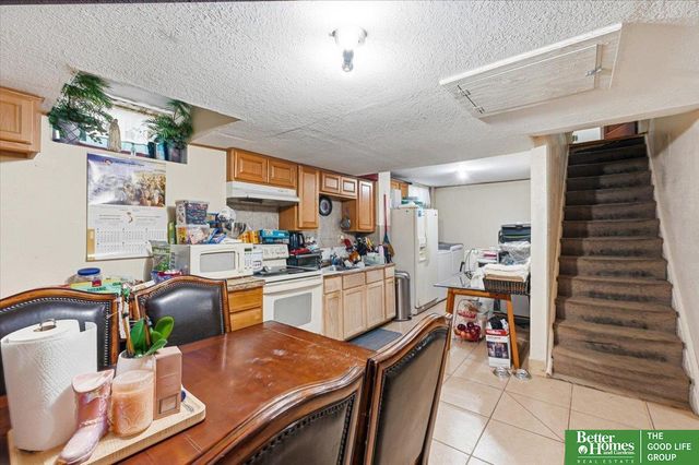 3710 S 24 Street, Omaha, NE 68107