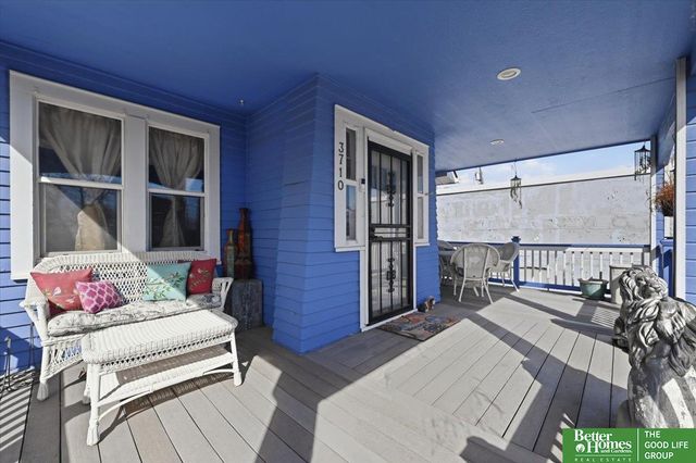 3710 S 24 Street, Omaha, NE 68107