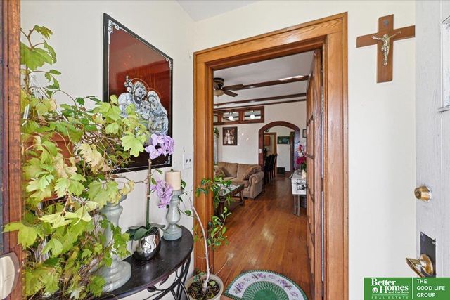 3710 S 24 Street, Omaha, NE 68107