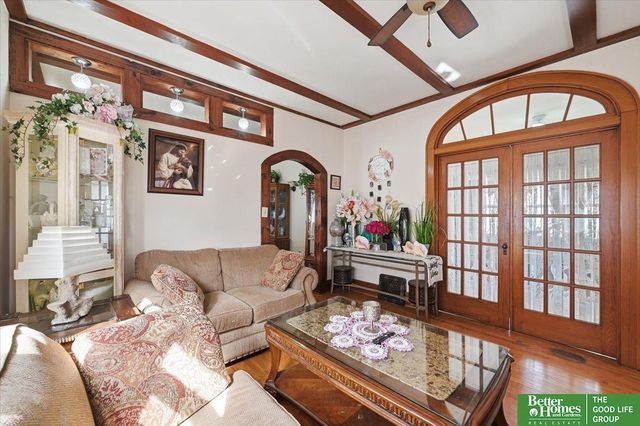 3710 S 24 Street, Omaha, NE 68107