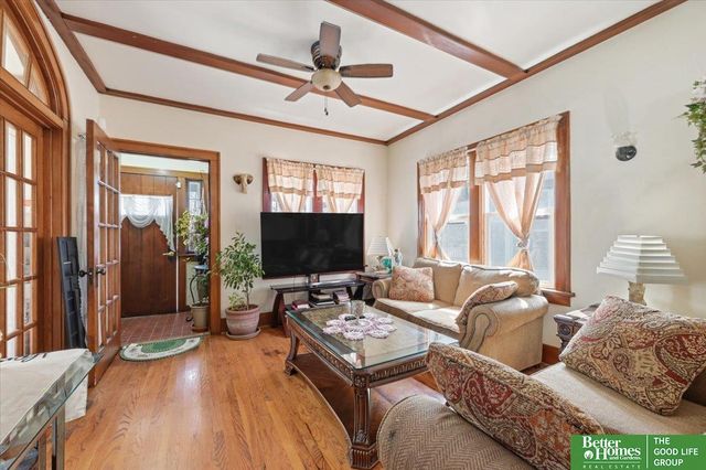 3710 S 24 Street, Omaha, NE 68107