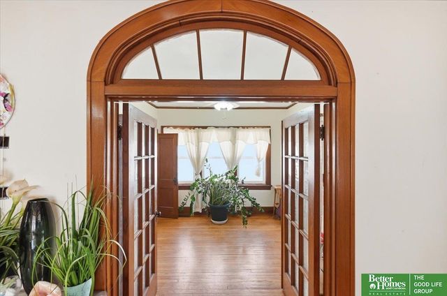 3710 S 24 Street, Omaha, NE 68107