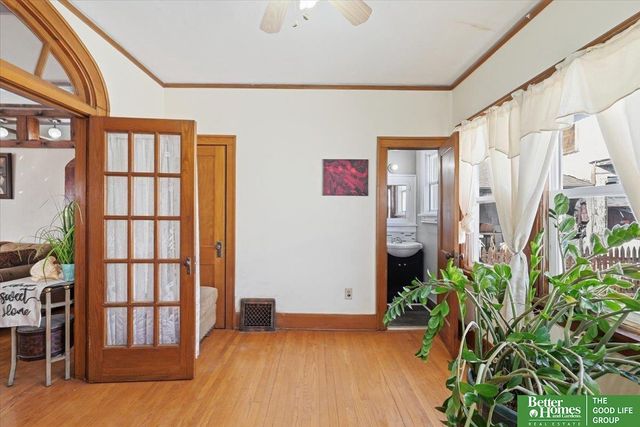 3710 S 24 Street, Omaha, NE 68107