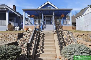 3710 S 24 Street, Omaha, NE 68107