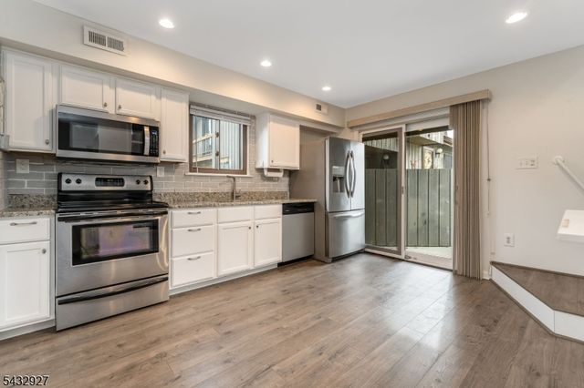251 Gemini Drive, Hillsborough Twp., NJ 08844
