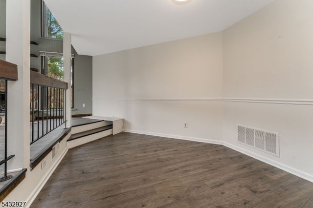 251 Gemini Drive, Hillsborough Twp., NJ 08844