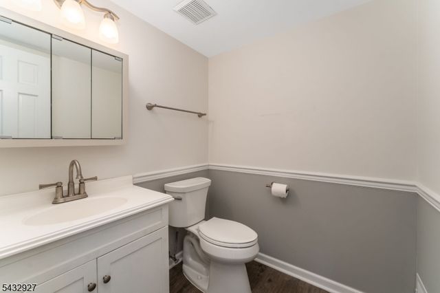 251 Gemini Drive, Hillsborough Twp., NJ 08844
