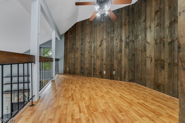 251 Gemini Drive, Hillsborough Twp., NJ 08844