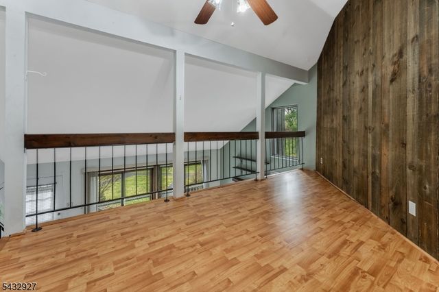 251 Gemini Drive, Hillsborough Twp., NJ 08844