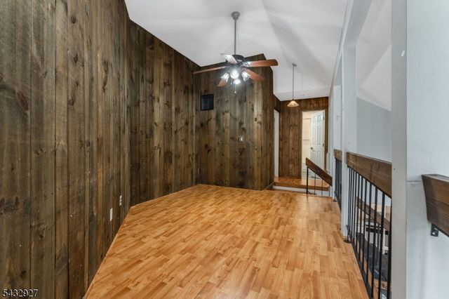 251 Gemini Drive, Hillsborough Twp., NJ 08844