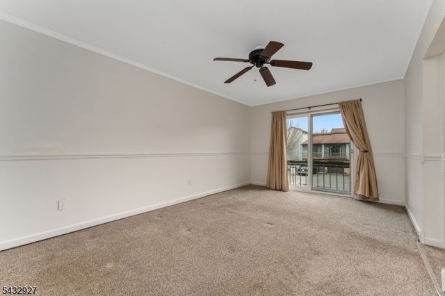 251 Gemini Drive, Hillsborough Twp., NJ 08844
