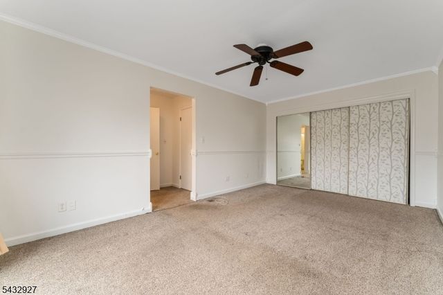 251 Gemini Drive, Hillsborough Twp., NJ 08844