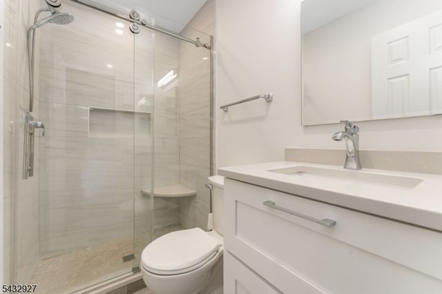 251 Gemini Drive, Hillsborough Twp., NJ 08844