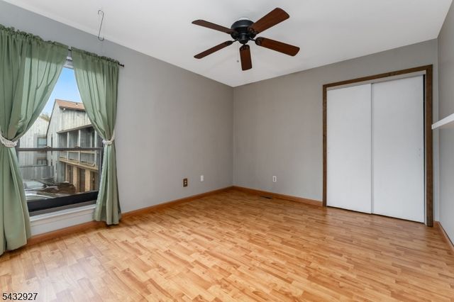 251 Gemini Drive, Hillsborough Twp., NJ 08844