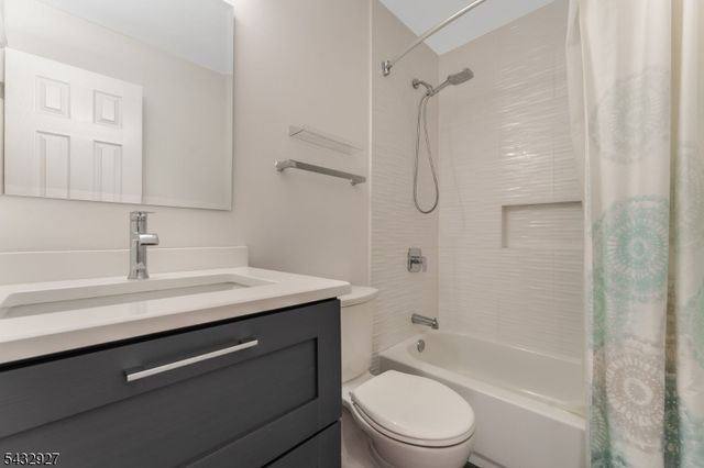 251 Gemini Drive, Hillsborough Twp., NJ 08844