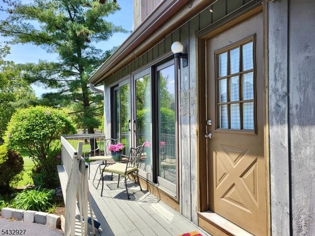 251 Gemini Drive, Hillsborough Twp., NJ 08844