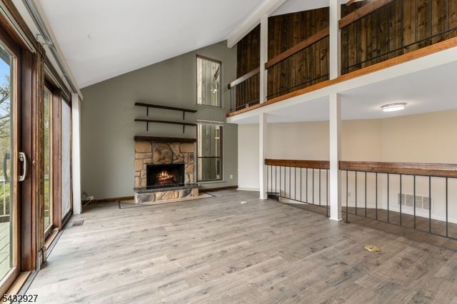 251 Gemini Drive, Hillsborough Twp., NJ 08844