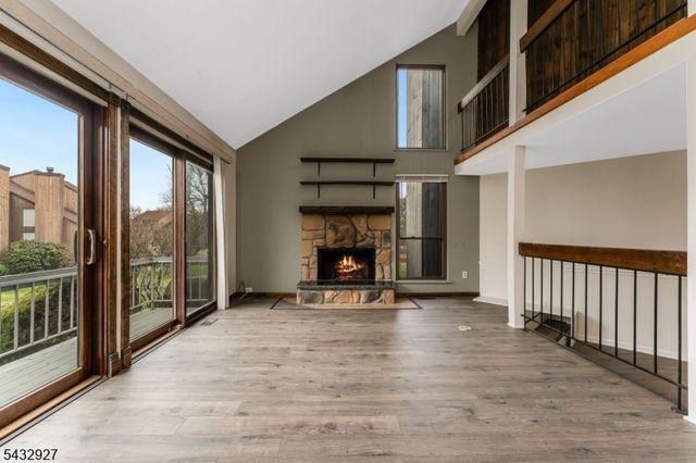 251 Gemini Drive, Hillsborough Twp., NJ 08844
