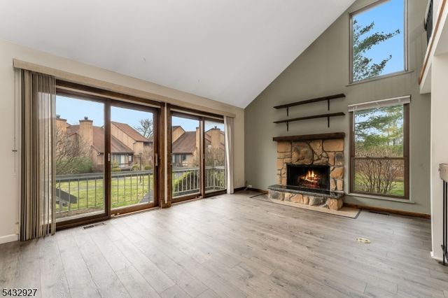 251 Gemini Drive, Hillsborough Twp., NJ 08844