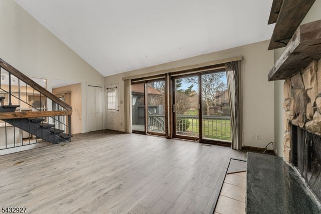 251 Gemini Drive, Hillsborough Twp., NJ 08844