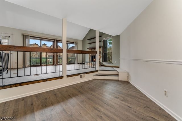 251 Gemini Drive, Hillsborough Twp., NJ 08844