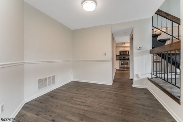 251 Gemini Drive, Hillsborough Twp., NJ 08844