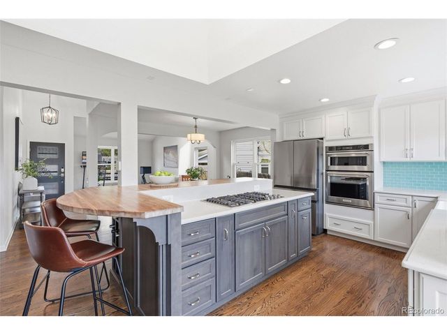 11014 Twilight Peak, Littleton, CO 80127