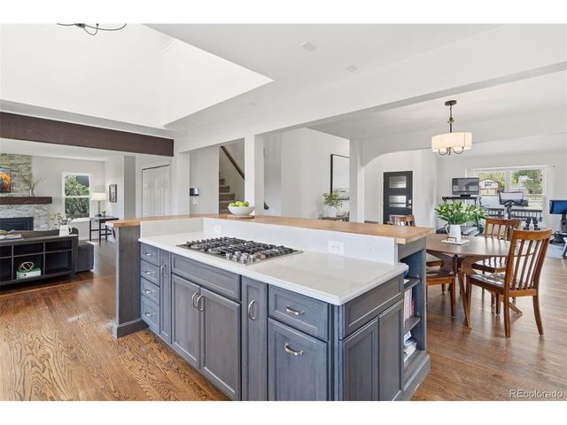 11014 Twilight Peak, Littleton, CO 80127