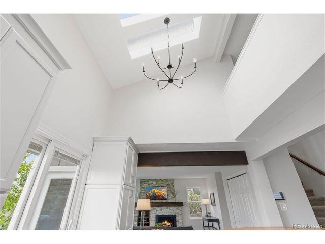 11014 Twilight Peak, Littleton, CO 80127