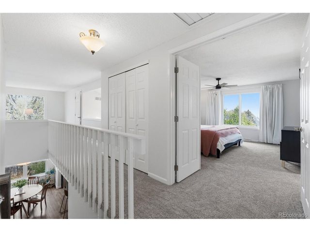 11014 Twilight Peak, Littleton, CO 80127