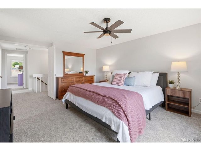 11014 Twilight Peak, Littleton, CO 80127