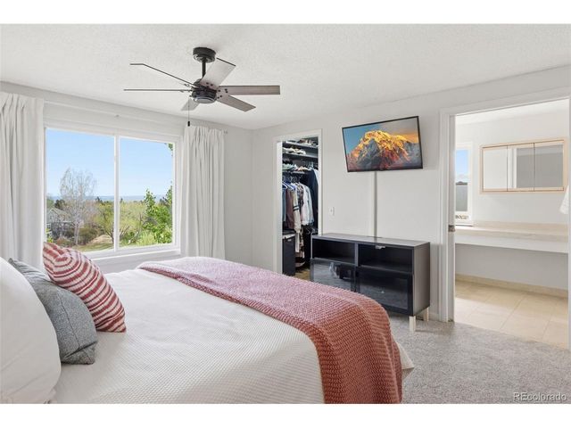 11014 Twilight Peak, Littleton, CO 80127