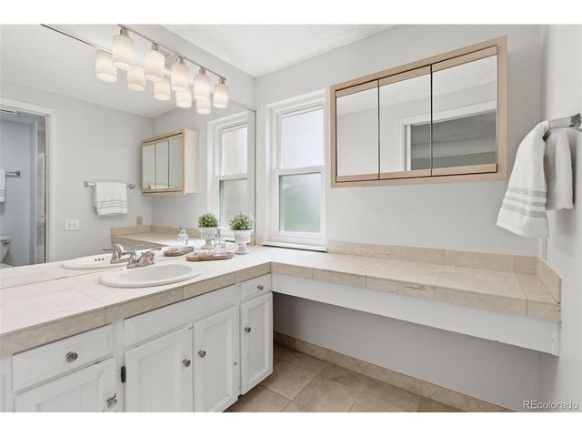 11014 Twilight Peak, Littleton, CO 80127