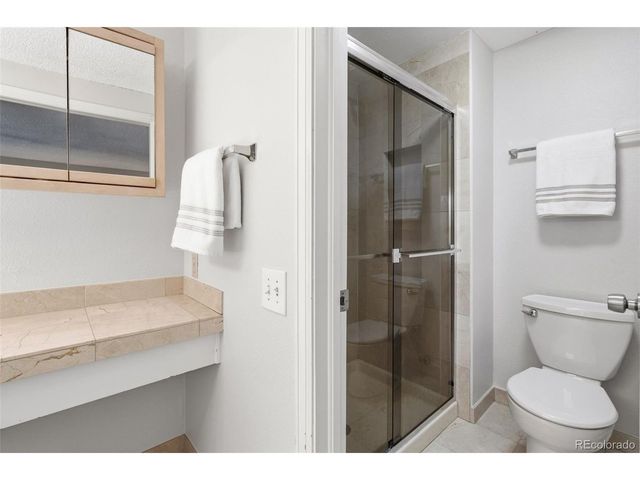 11014 Twilight Peak, Littleton, CO 80127