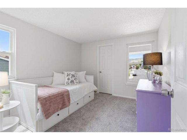 11014 Twilight Peak, Littleton, CO 80127