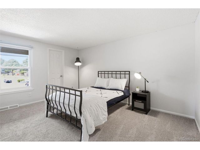 11014 Twilight Peak, Littleton, CO 80127