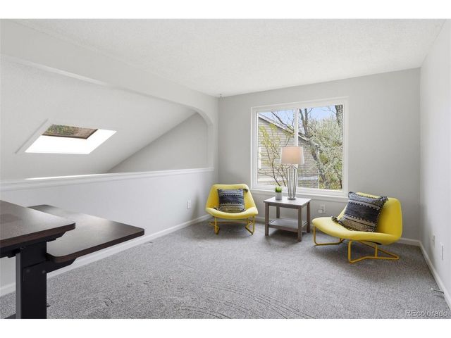 11014 Twilight Peak, Littleton, CO 80127