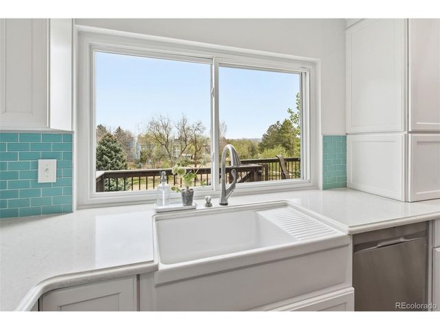 11014 Twilight Peak, Littleton, CO 80127