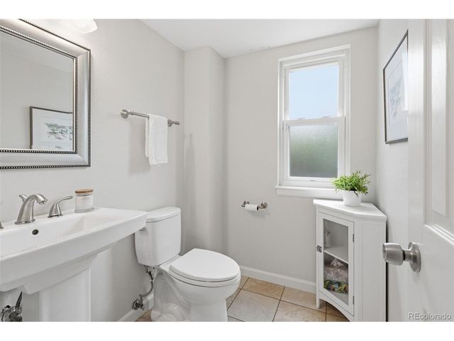 11014 Twilight Peak, Littleton, CO 80127