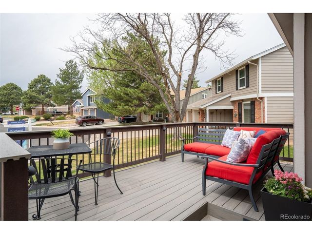 11014 Twilight Peak, Littleton, CO 80127