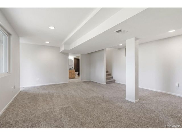 11014 Twilight Peak, Littleton, CO 80127