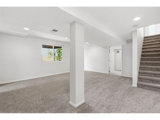 11014 Twilight Peak, Littleton, CO 80127