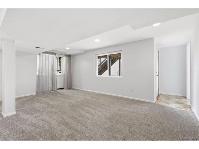 11014 Twilight Peak, Littleton, CO 80127