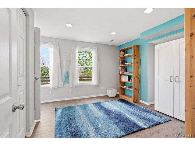 11014 Twilight Peak, Littleton, CO 80127