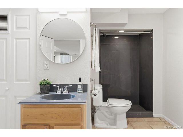 11014 Twilight Peak, Littleton, CO 80127