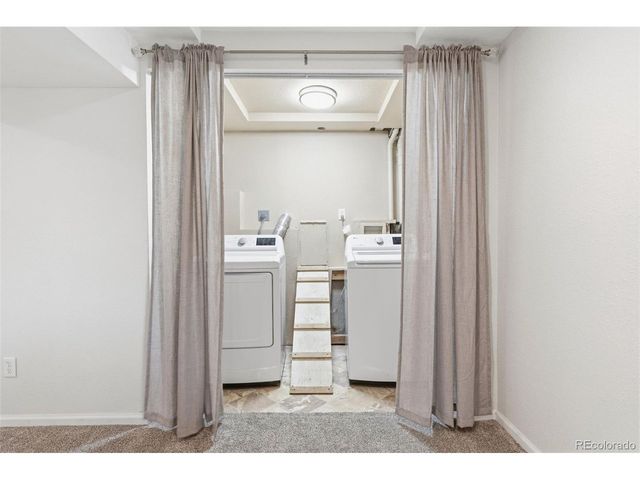 11014 Twilight Peak, Littleton, CO 80127