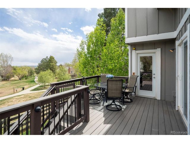 11014 Twilight Peak, Littleton, CO 80127