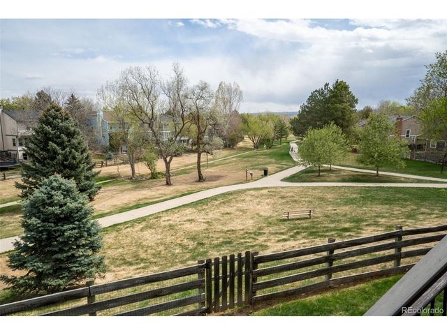 11014 Twilight Peak, Littleton, CO 80127