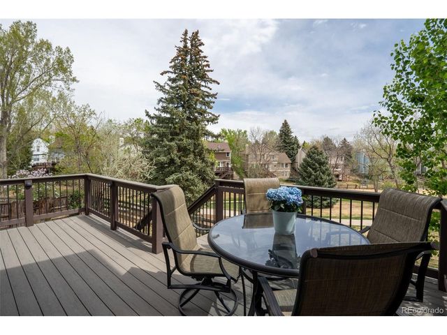 11014 Twilight Peak, Littleton, CO 80127